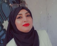 Maryam Adil Abdullah